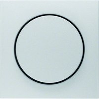 Berker 11371404 Pic_1