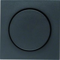 Berker 11371606 Pic_2