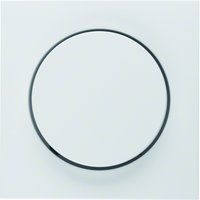 Berker 11371909 Pic_1