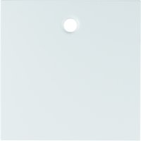 Berker 11461909 Pic_2