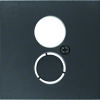 Berker 11961606 Pic_2