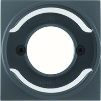 Berker 11981606 Pic_2