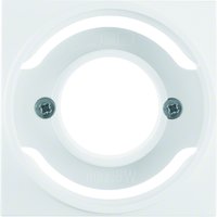 Berker 11981909 Pic_1