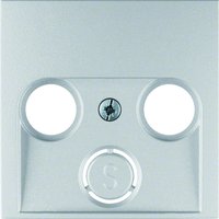 Berker 12031404 Pic_1