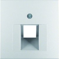 Berker 14071404 Pic_2