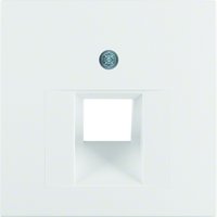 Berker 14071909 Pic_2