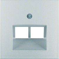 Berker 14091404 Pic_2