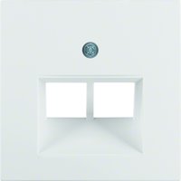 Berker 14091909 Pic_1