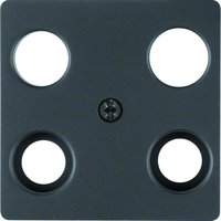 Berker 14831606 Pic_2