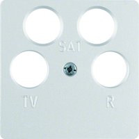 Berker 14841404 Pic_1