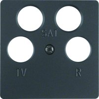 Berker 14841606 Pic_2