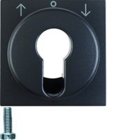 Berker 15061606 Pic_1