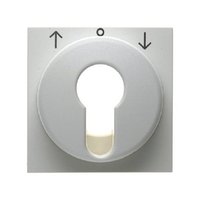 Berker 15061909 Pic_1