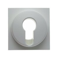 Berker 15071909 Pic_1