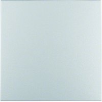 Berker 16201404 Pic_2