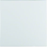 Berker 16201909 Pic_1