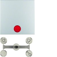 Berker 16211404 Pic_1