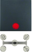 Berker 16211606 Pic_2