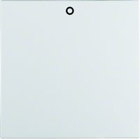 Berker 16221909 Pic_1