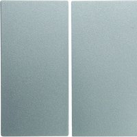 Berker 16231404 Pic_2