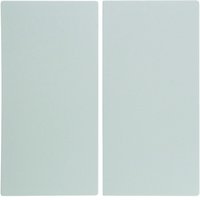 Berker 16231909 Pic_2