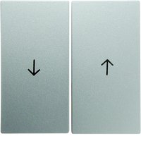 Berker 16251404 Pic_2