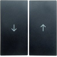 Berker 16251606 Pic_2