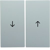 Berker 16251909 Pic_1