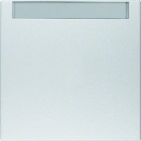 Berker 16261404 Pic_1