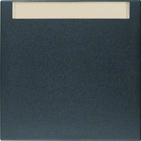 Berker 16261606 Pic_1