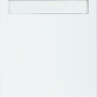 Berker 16261909 Pic_2