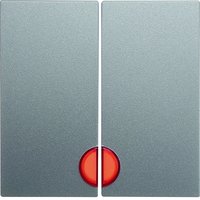 Berker 16271404 Pic_2