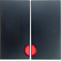 Berker 16271606 Pic_2