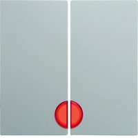 Berker 16271909 Pic_2