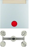 Berker 16281404 Pic_2