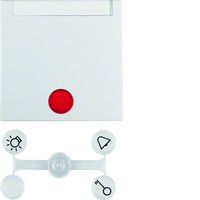 Berker 16281909 Pic_1