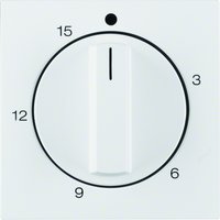 Berker 16321909 Pic_1