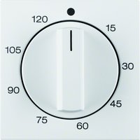 Berker 16331909 Pic_1