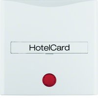 Berker 16401909 Pic_2