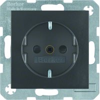 Berker 47231606 Pic_1