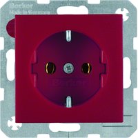 Berker 47431912 Pic_2