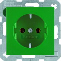 Berker 47431913 Pic_2