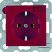 Berker 47431922 Pic_2