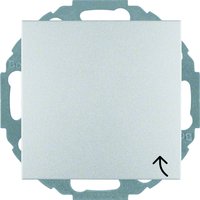 Berker 47441404 Pic_2