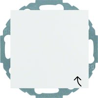 Berker 47441909 Pic_1