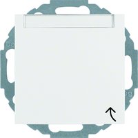 Berker 47461909 Pic_1