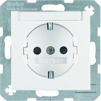 Berker 47491909 Pic_1