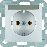 Berker 47501404 Pic_1