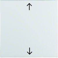 Berker 16201919 Pic_2