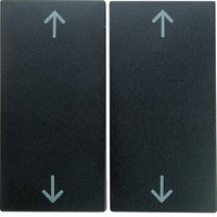 Berker 16441606 Pic_1